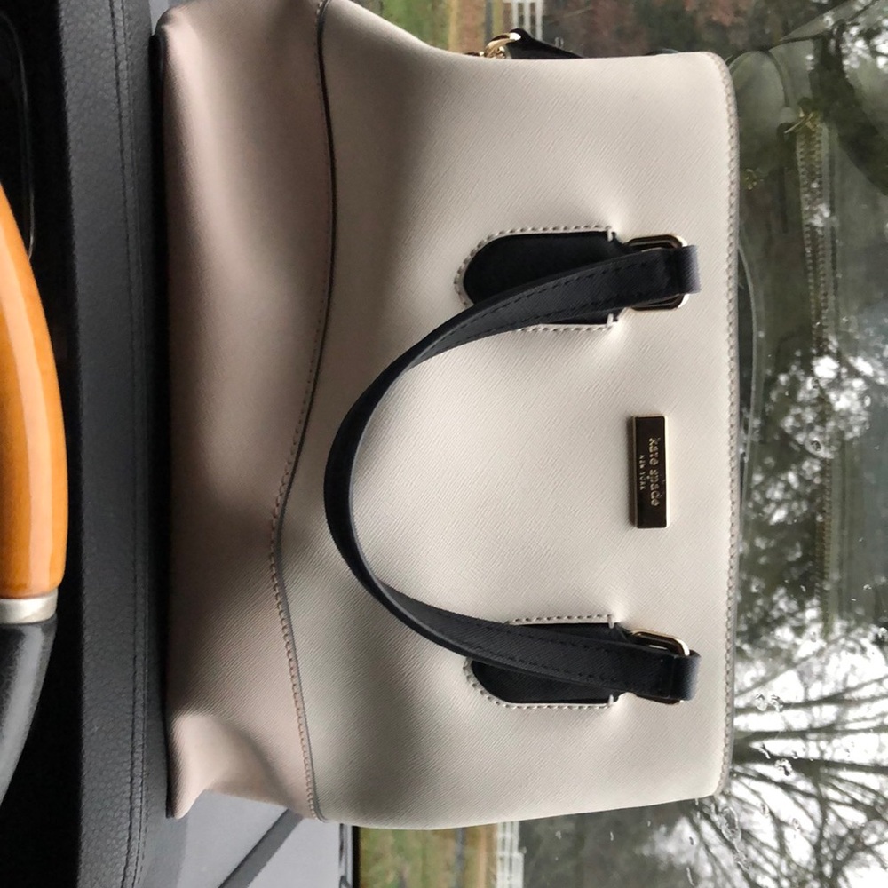 Kate spade purse